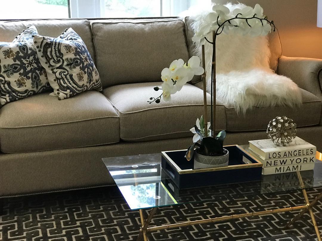 coffee table 2.jpg