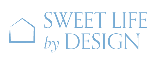 Sweet Life by Design