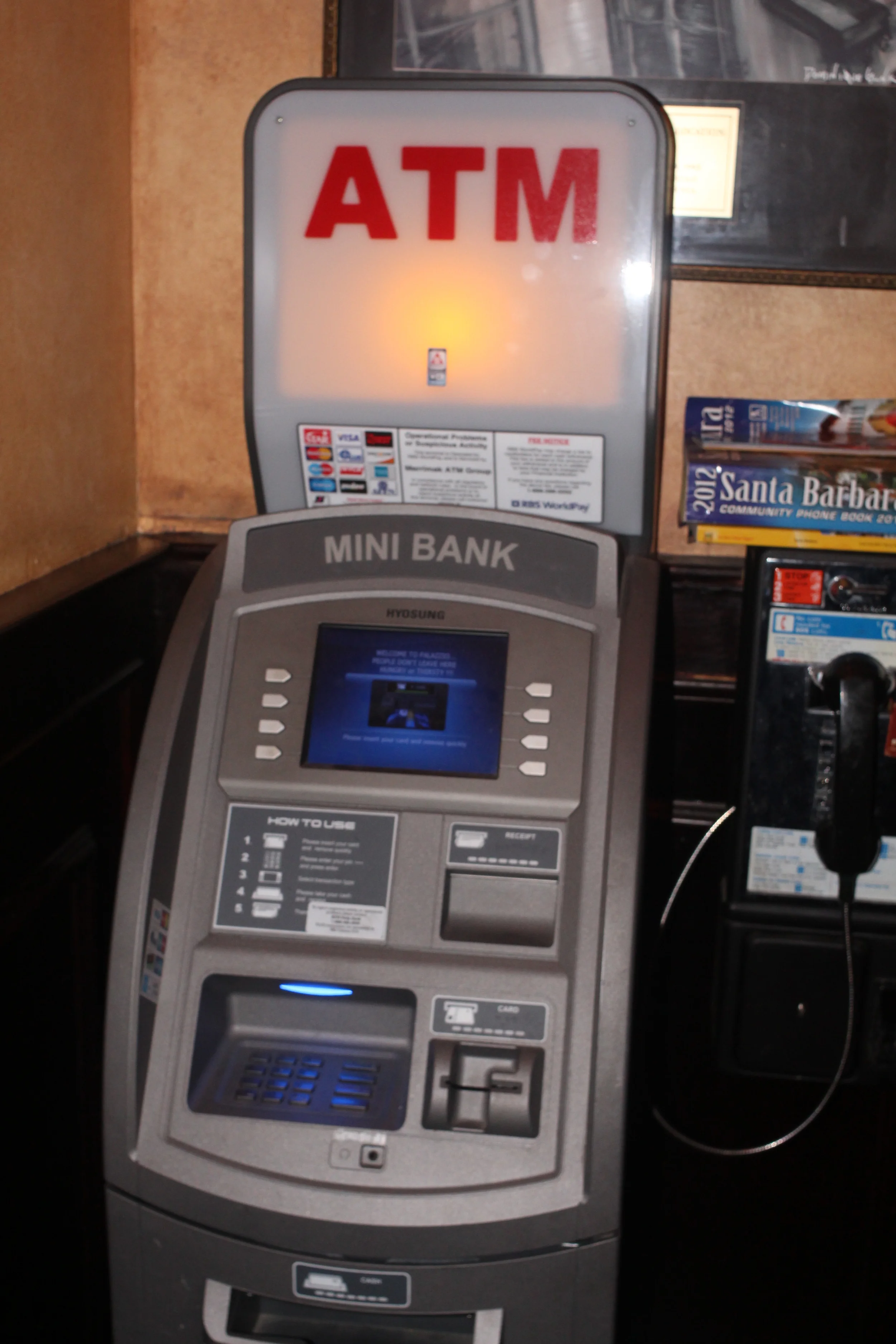ATM.JPG