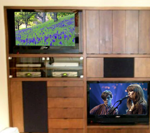 Flat Screen Installations Perfect Computers Flat Screen Installations Perfect Computers