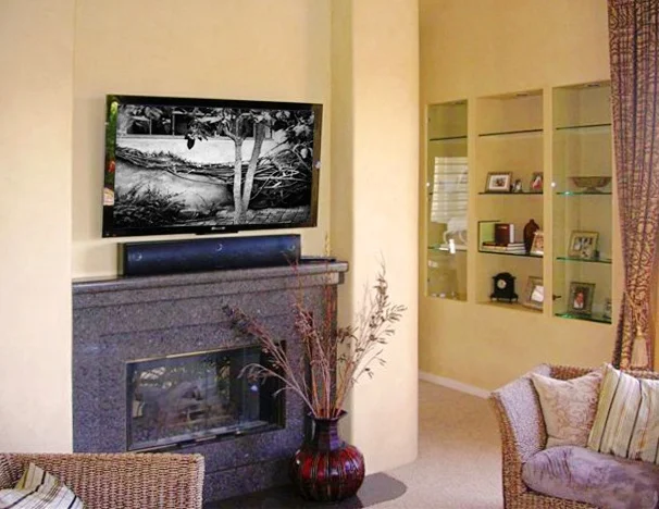 FlatScreen 4.JPG