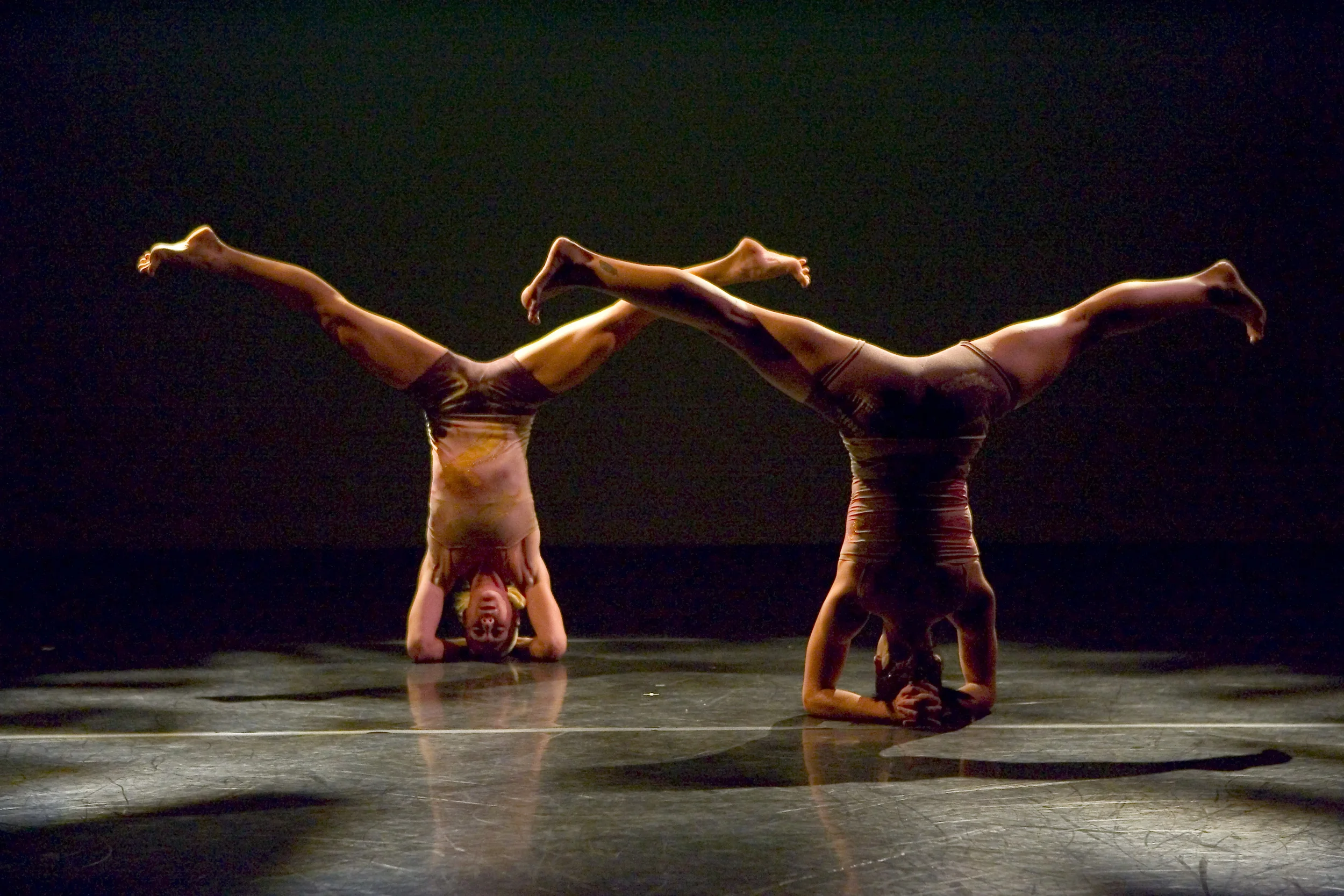 128 Namaste Headstand Split.jpg
