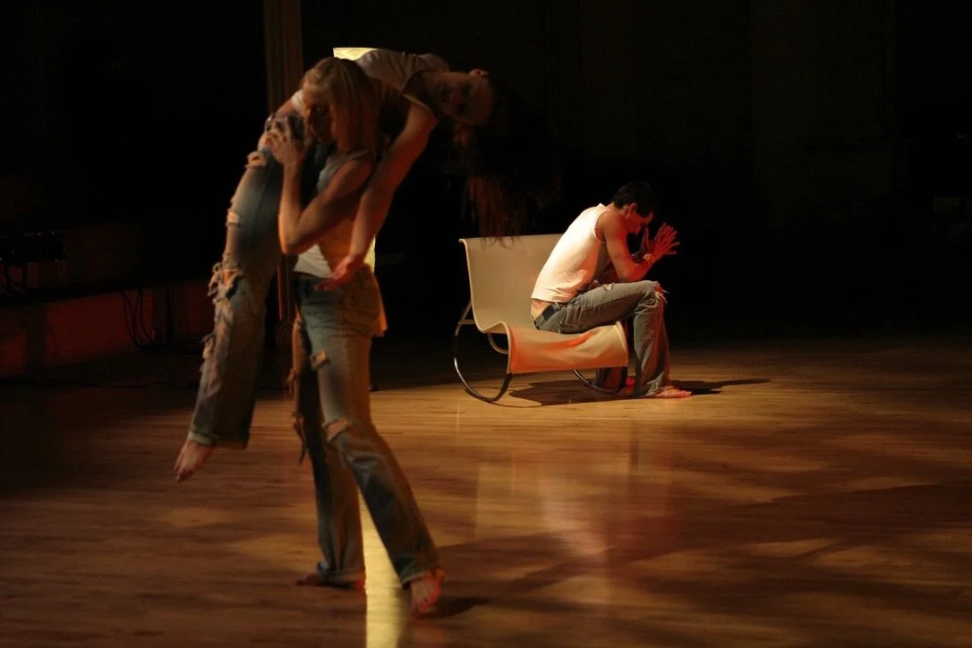 8EE320BC-BDA1-48DB-B365-9E379714BF5D_1_105_c.jpeg