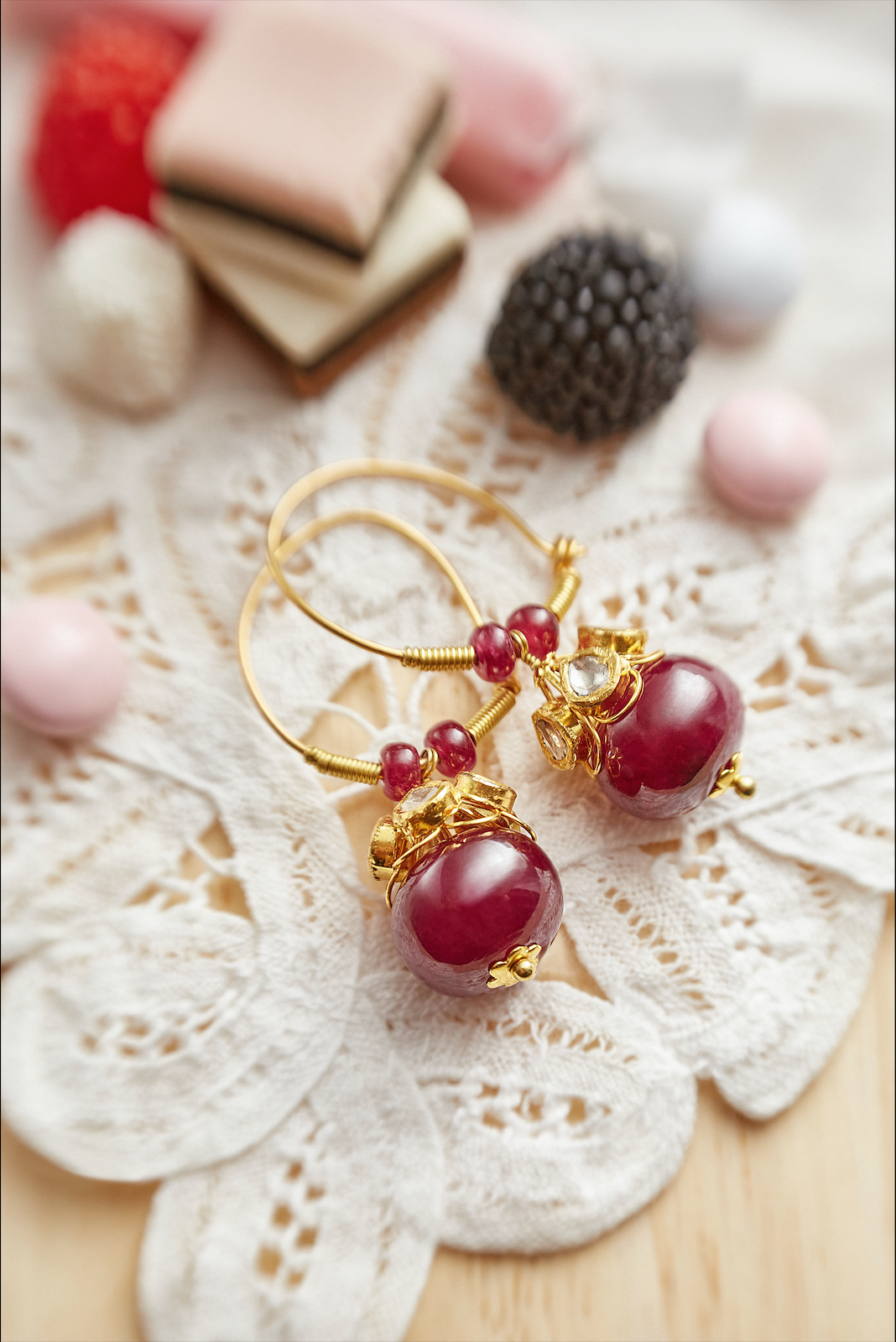 Screen Shot 2026-01-20 at 3.36.25 PM.png