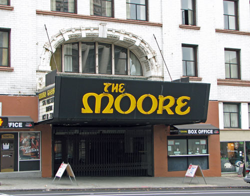 moore-theater-seattle-01[1].jpg