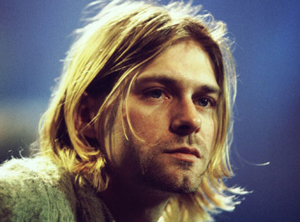 Kurt-Cobain-V[1].jpg