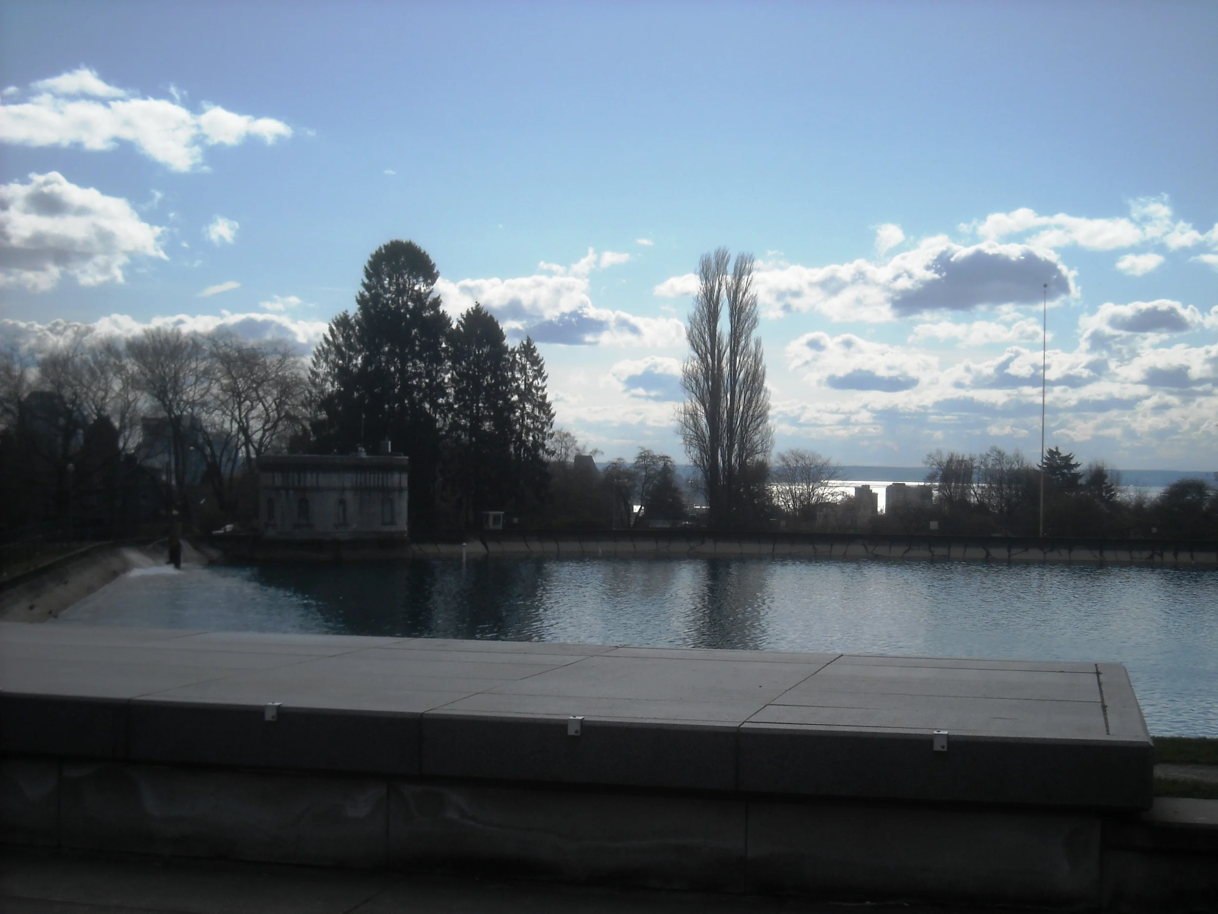 DSCN1228.JPG