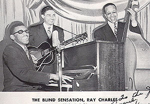 10_Ray_Charles_The_Blind_Sensation_ca_1947.jpg