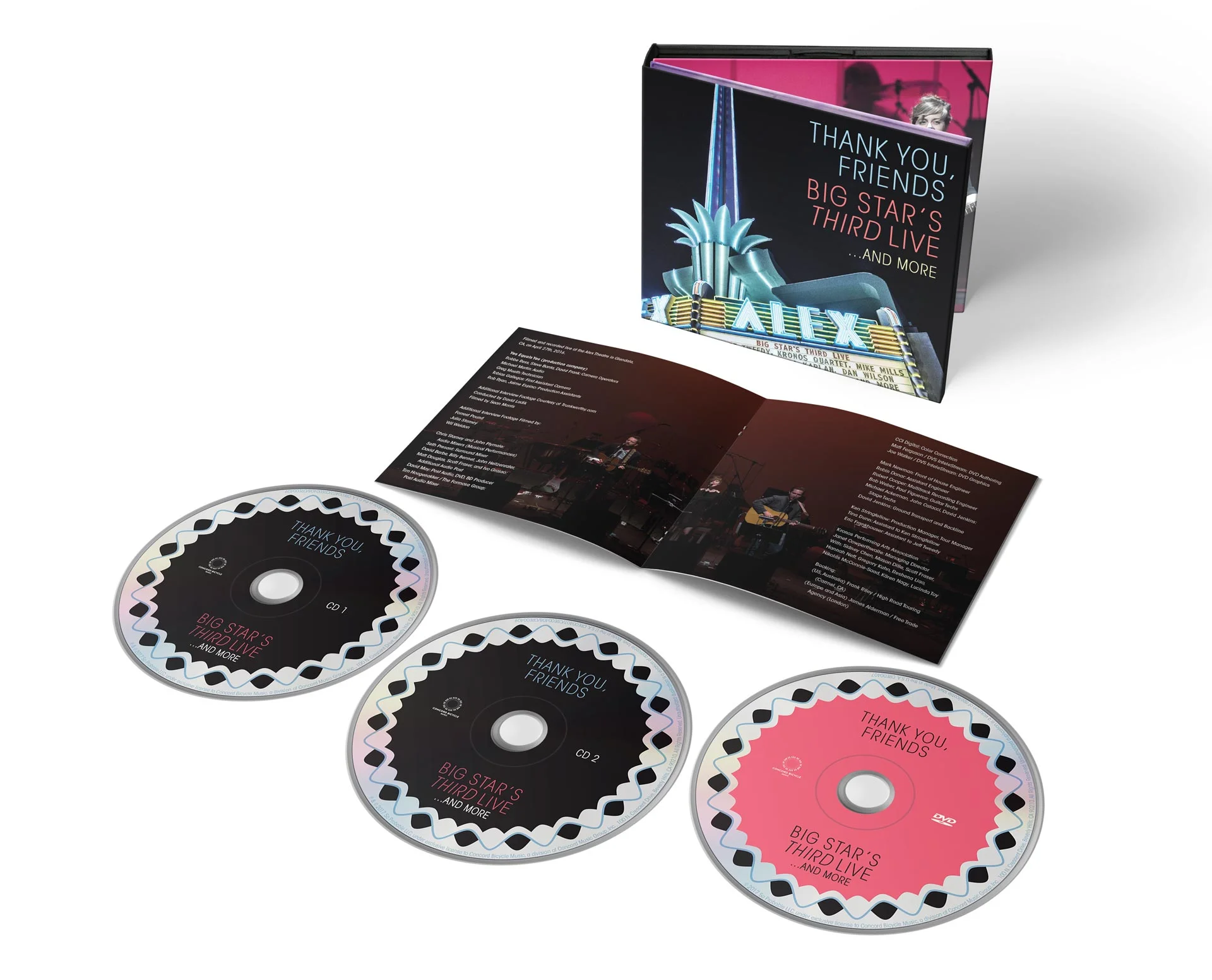 BigStarsThirdLive_CD-DVD.jpg