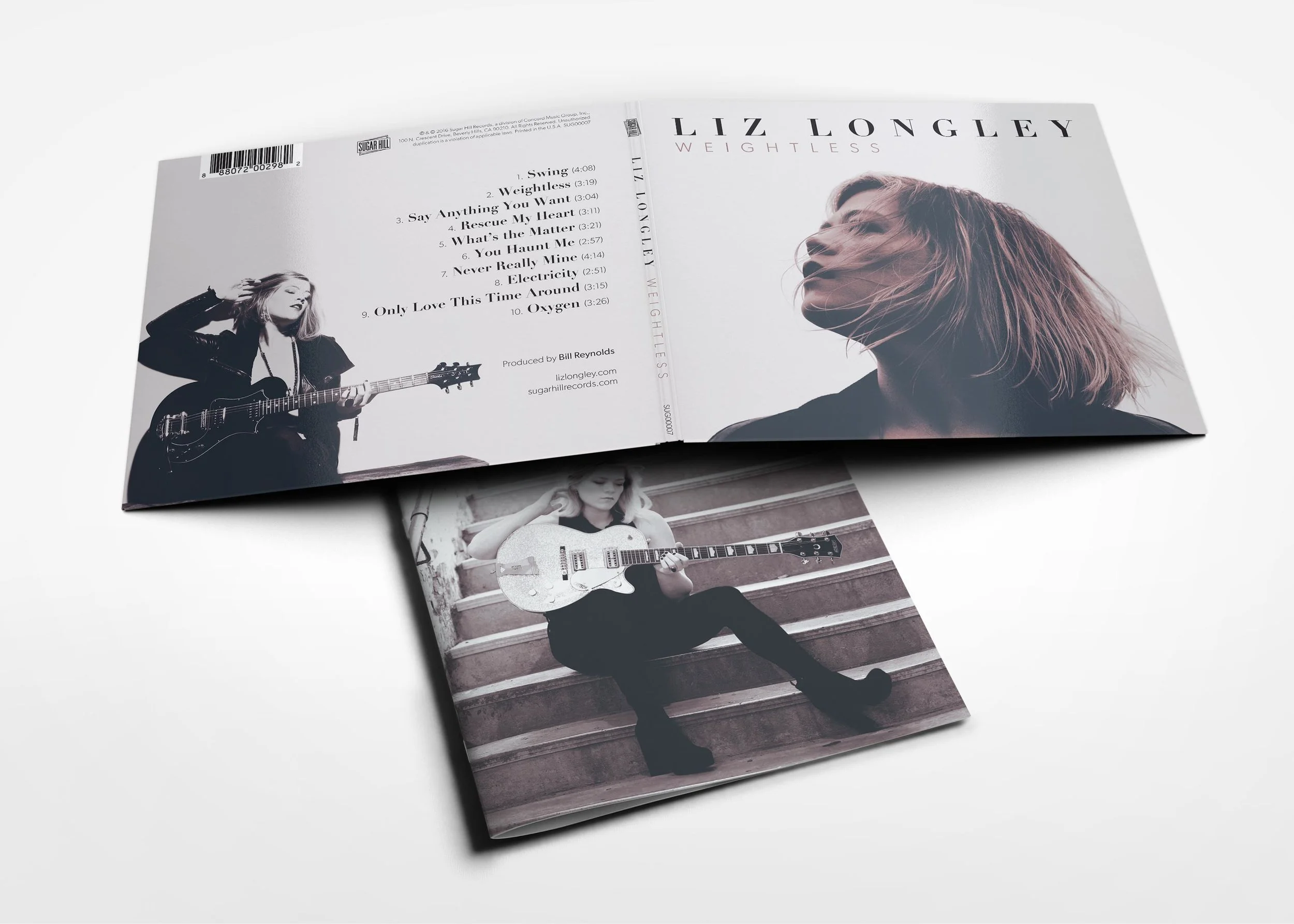LizLongley_Mockup2.jpg