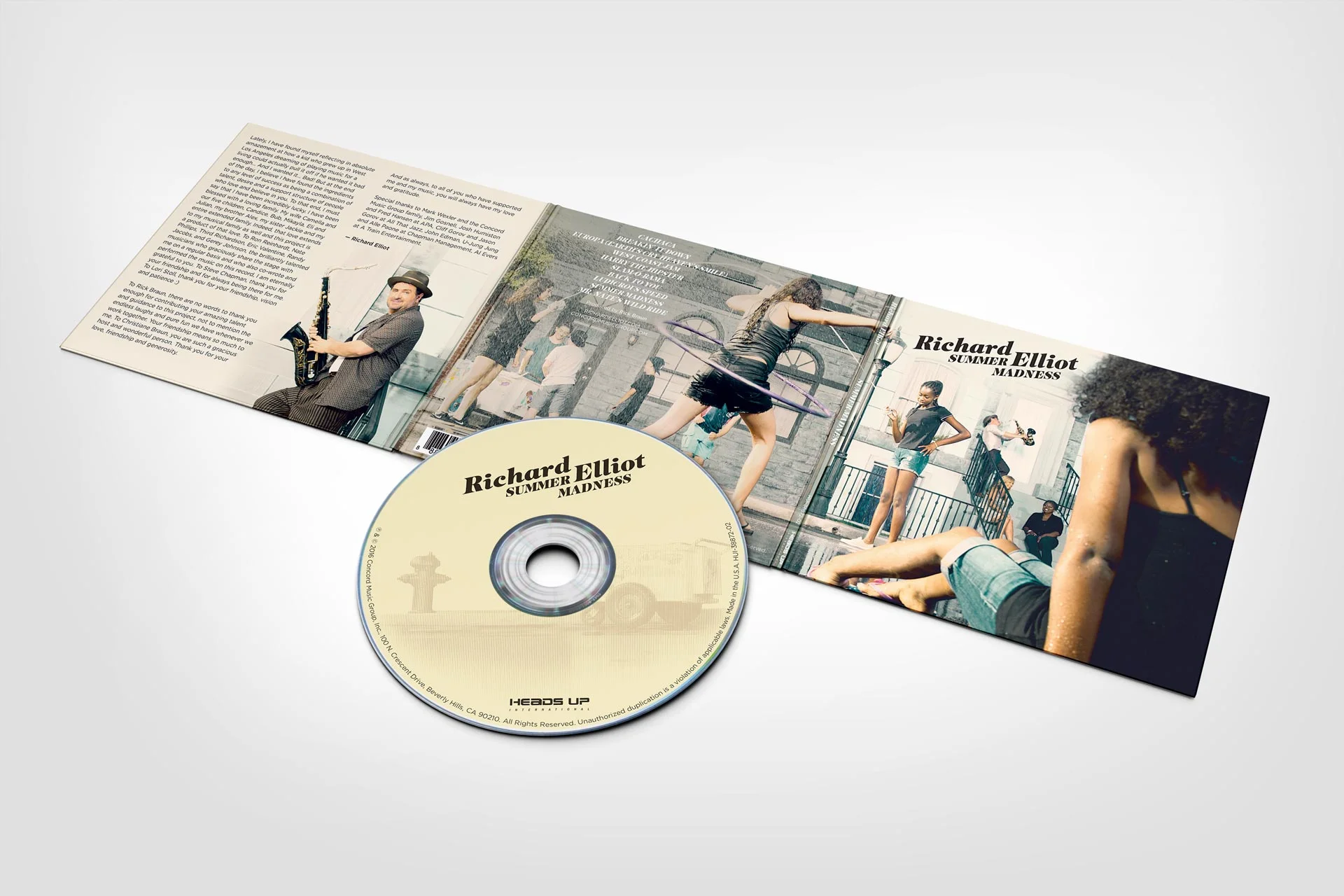 RichardElliot_Mockup1.jpg