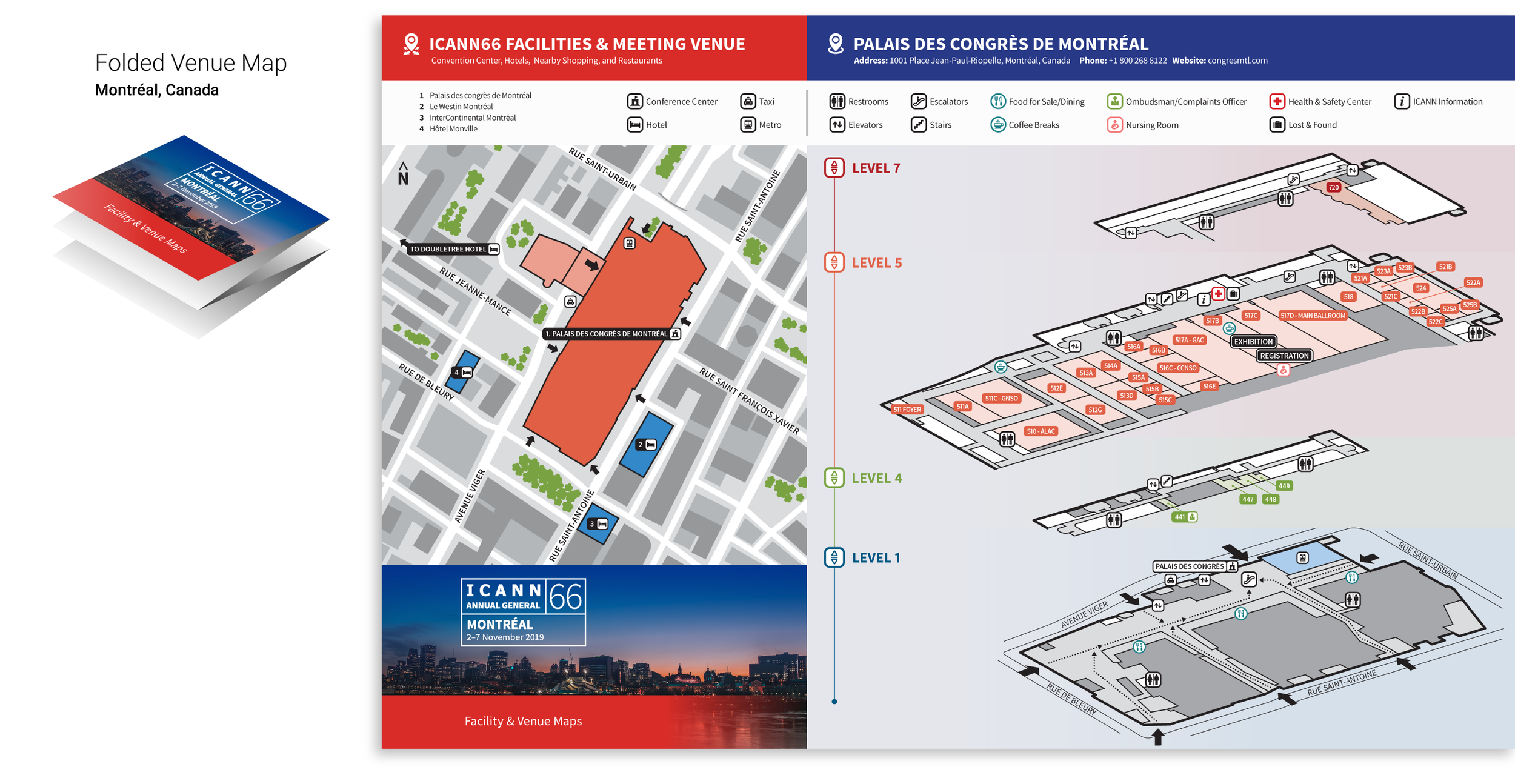 DJM_VenueMap_Montréal.png