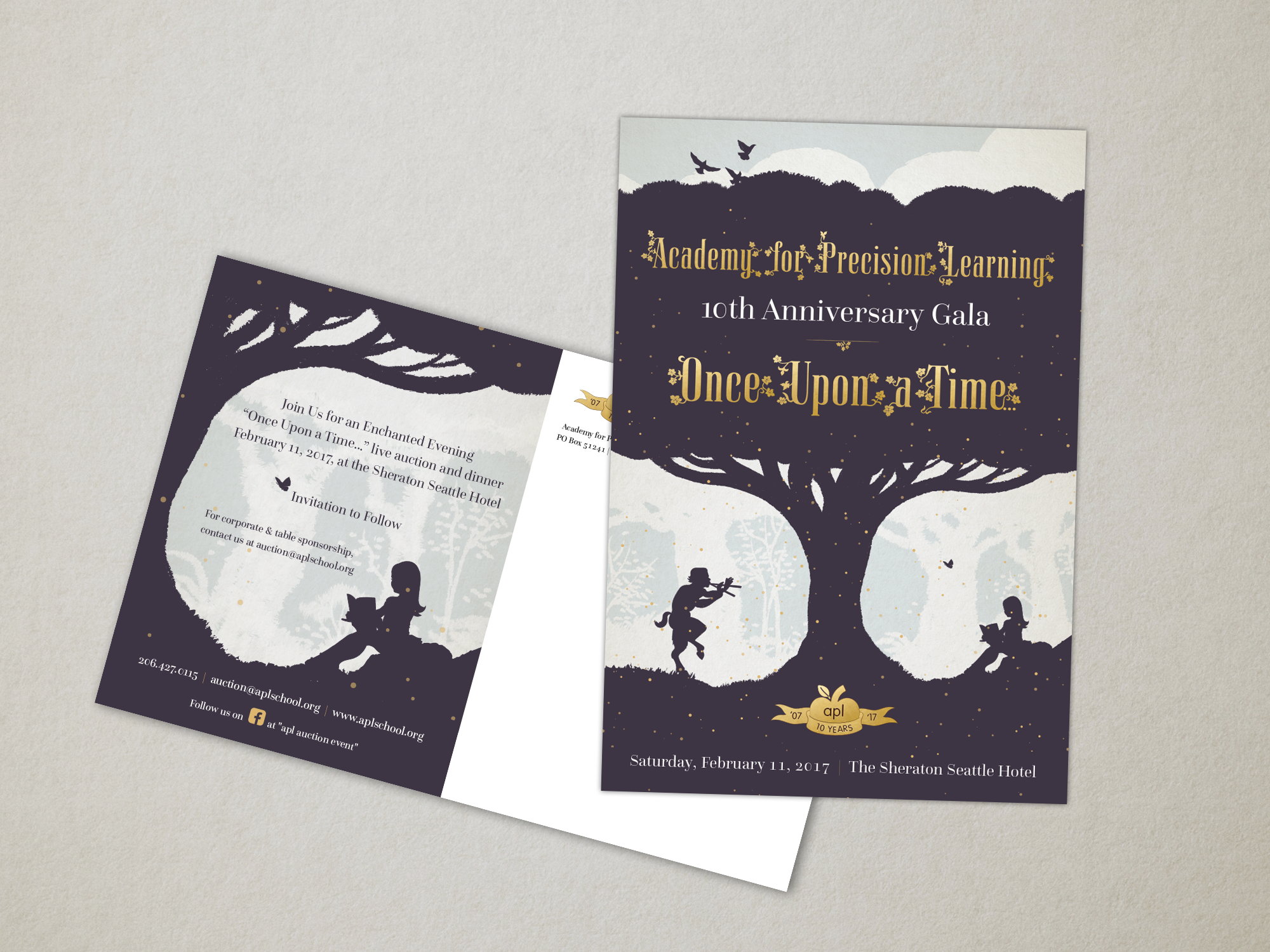 save-date-mockup-copy.png