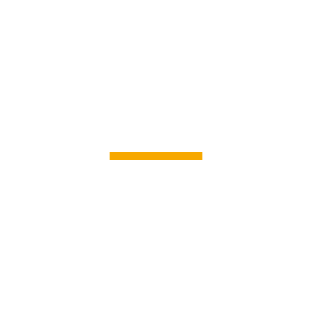 fafsa-quick-clip.gif