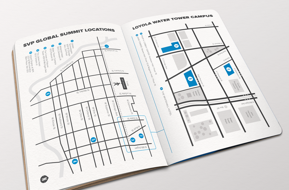 summit-book-open-map-190722.png