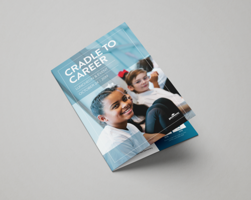 c2c-program-cover.png