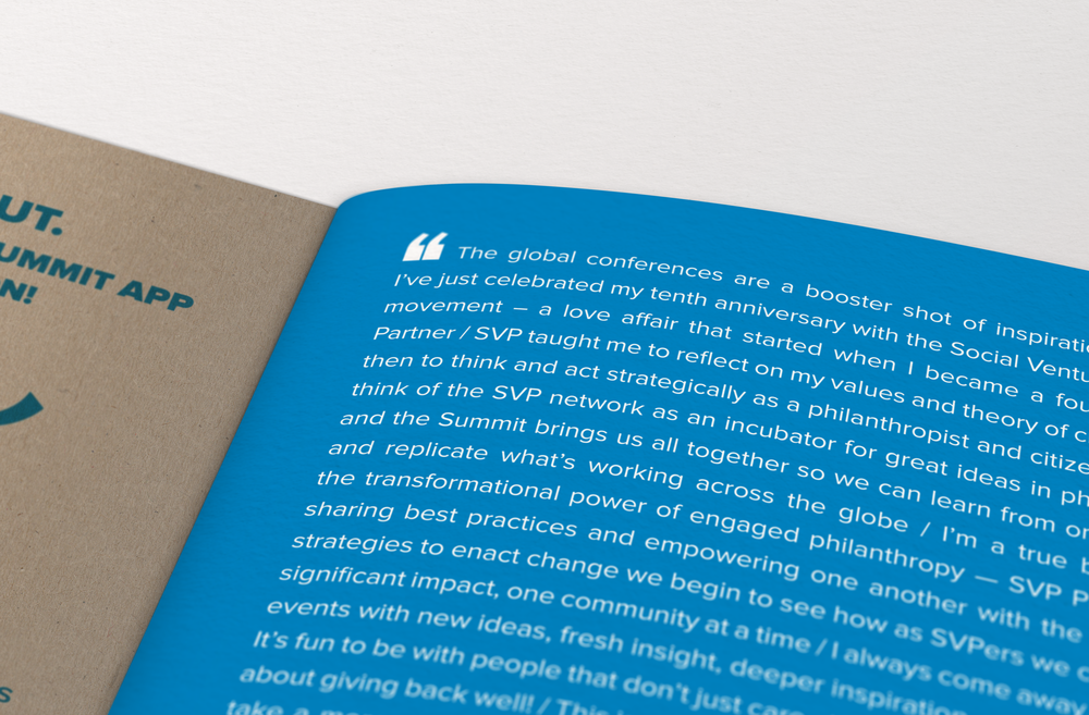summit-book-quote-closeup.png