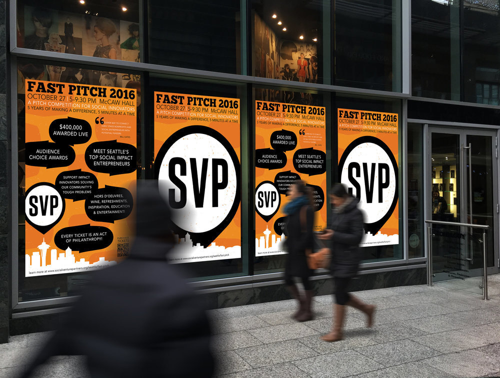 svp+seattle+fast+pitch2016.jpg