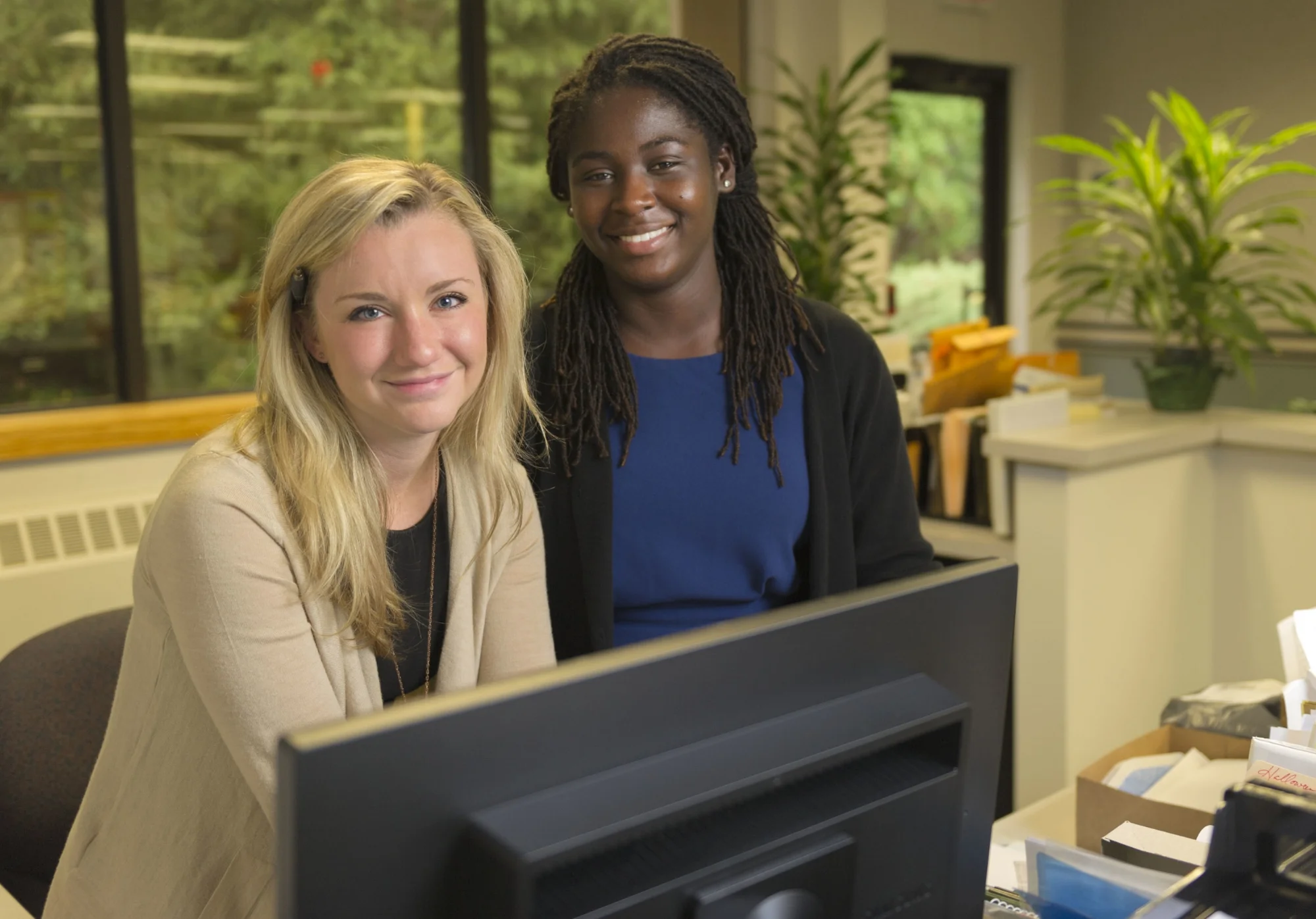 Contact Us — MBI Inc.