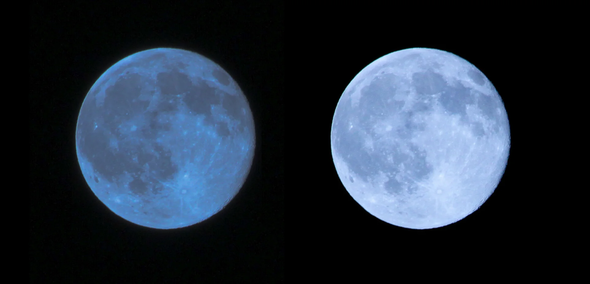Strawberry Moons (3)