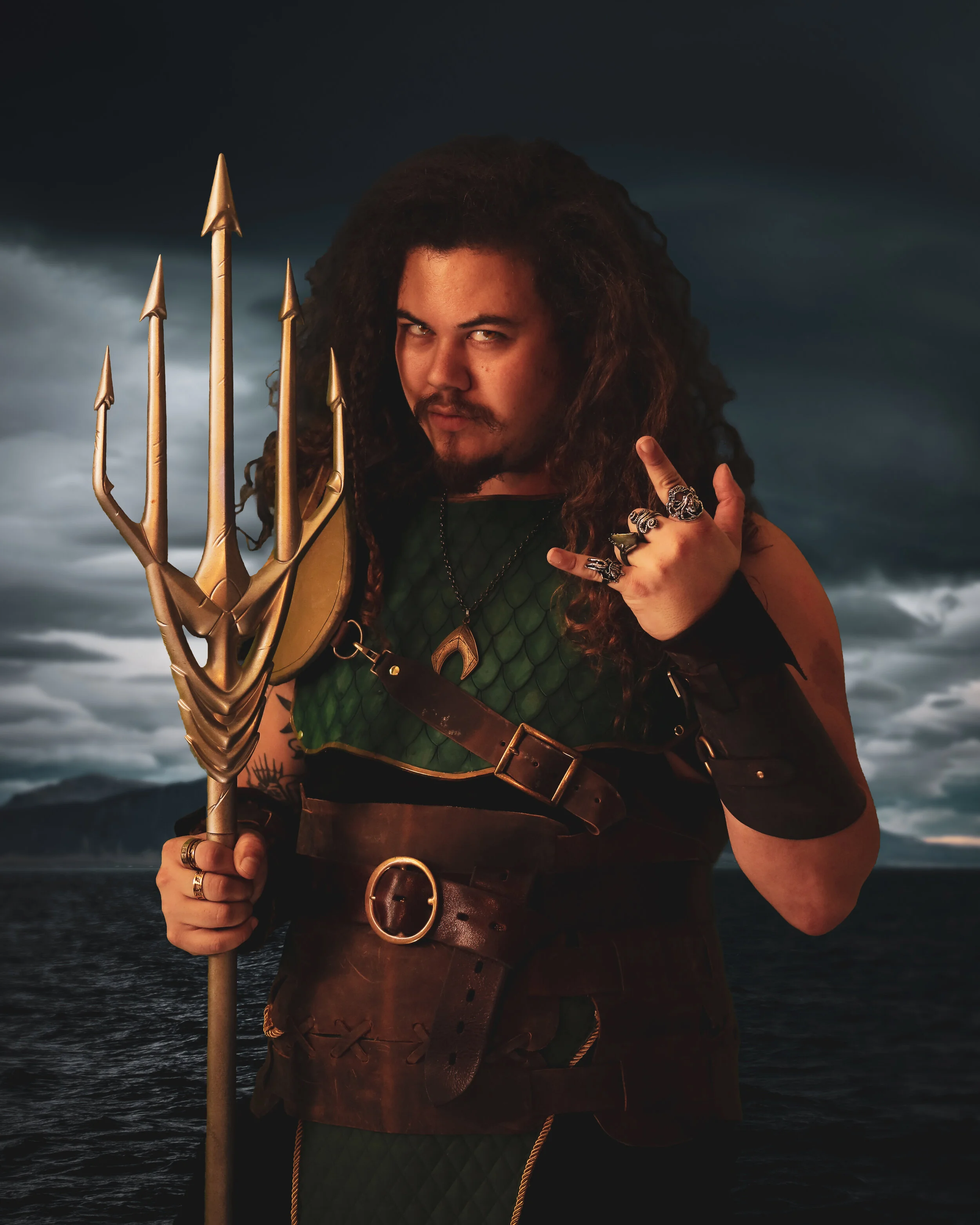 Aquaman_1-4.jpg
