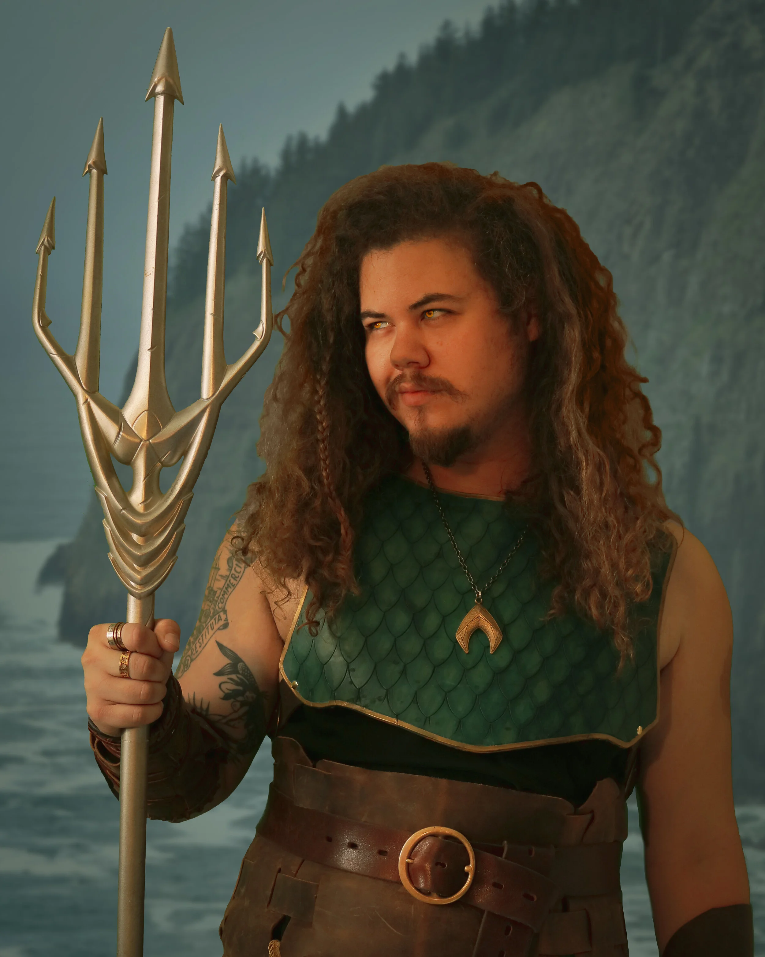 Aquaman_2_3-4.jpg