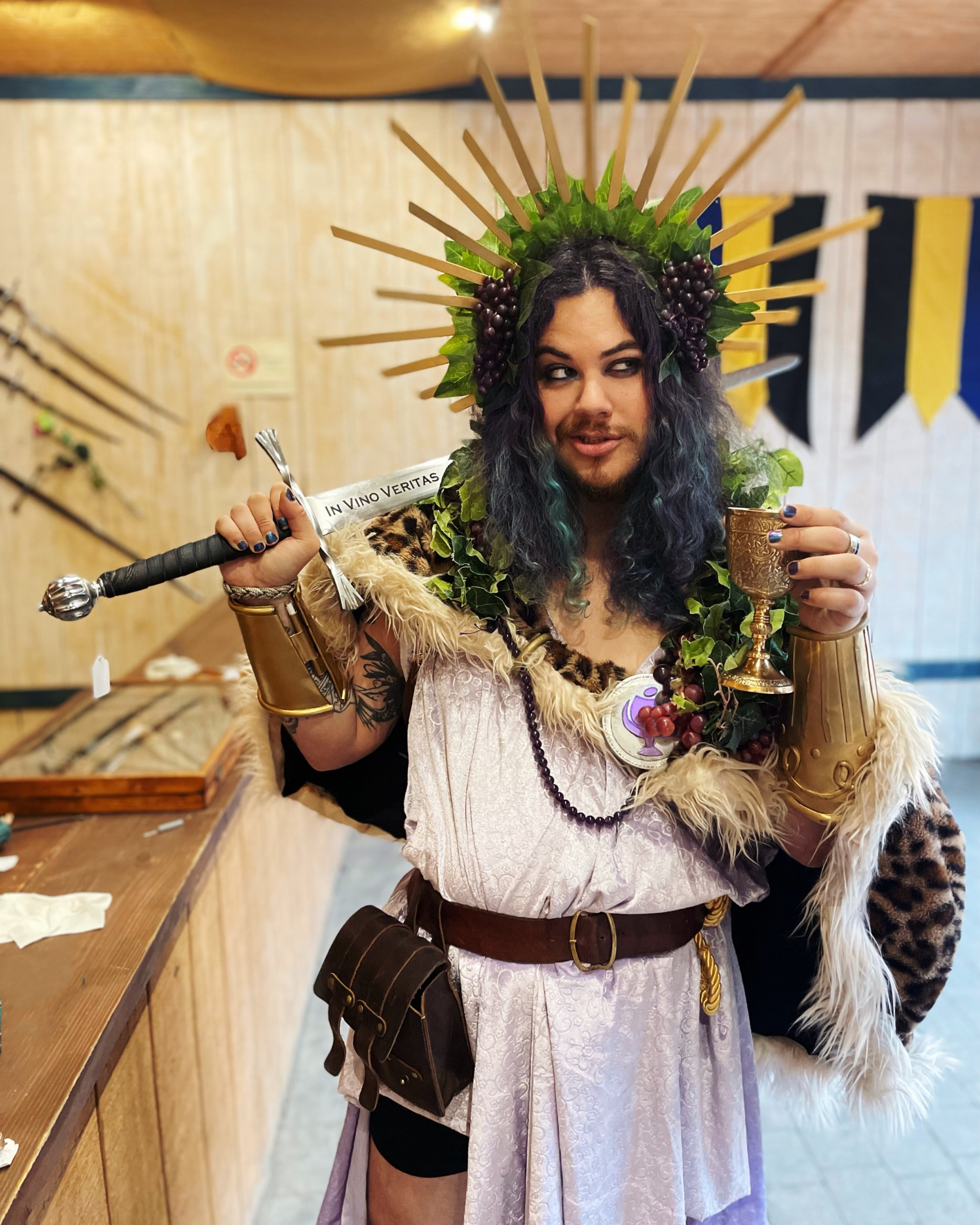 Dionysus Knowles 2.PNG