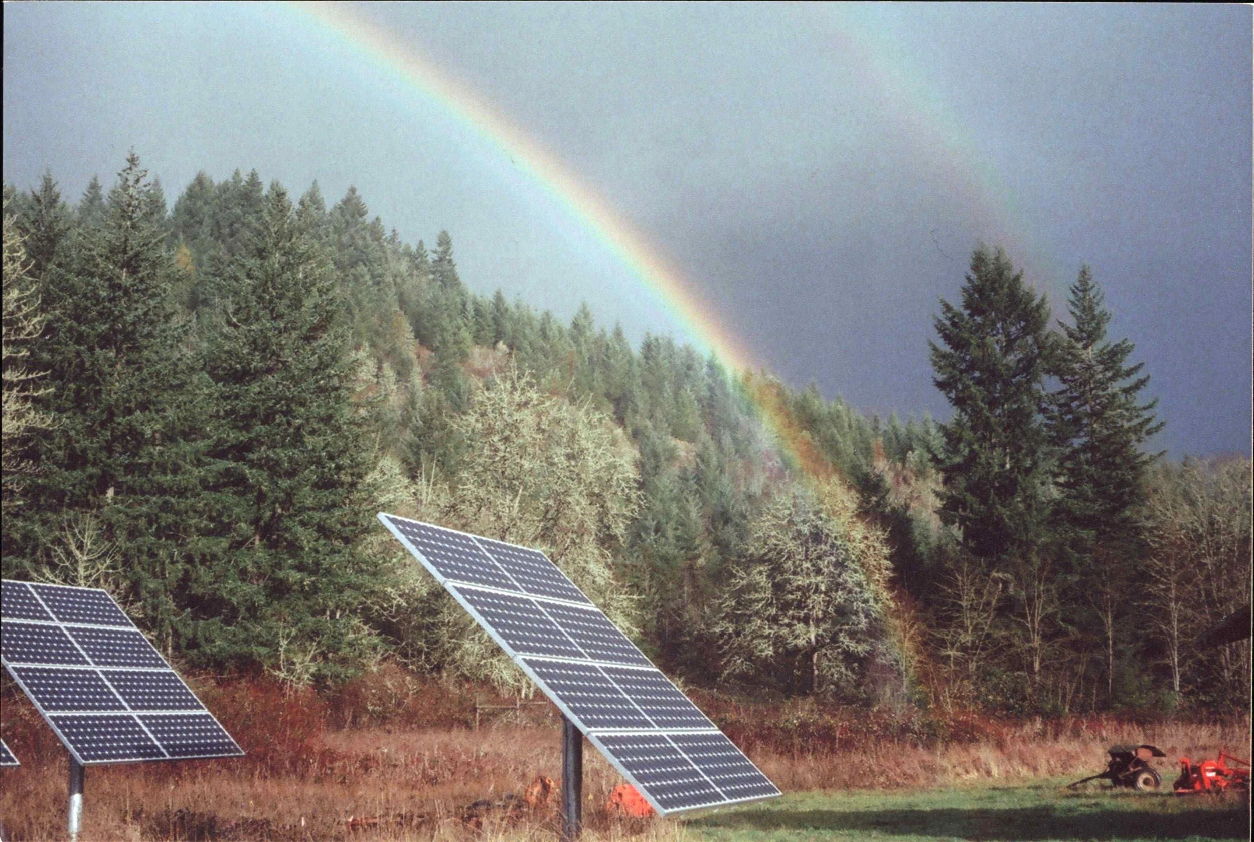 solar rainbow.jpg