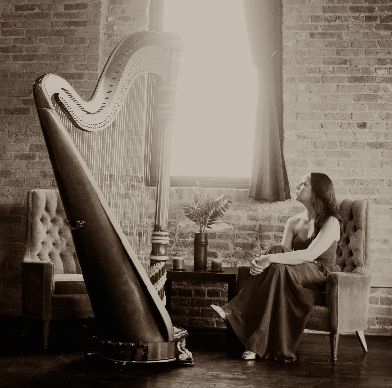 IMG_0519 - Version 2.JPG