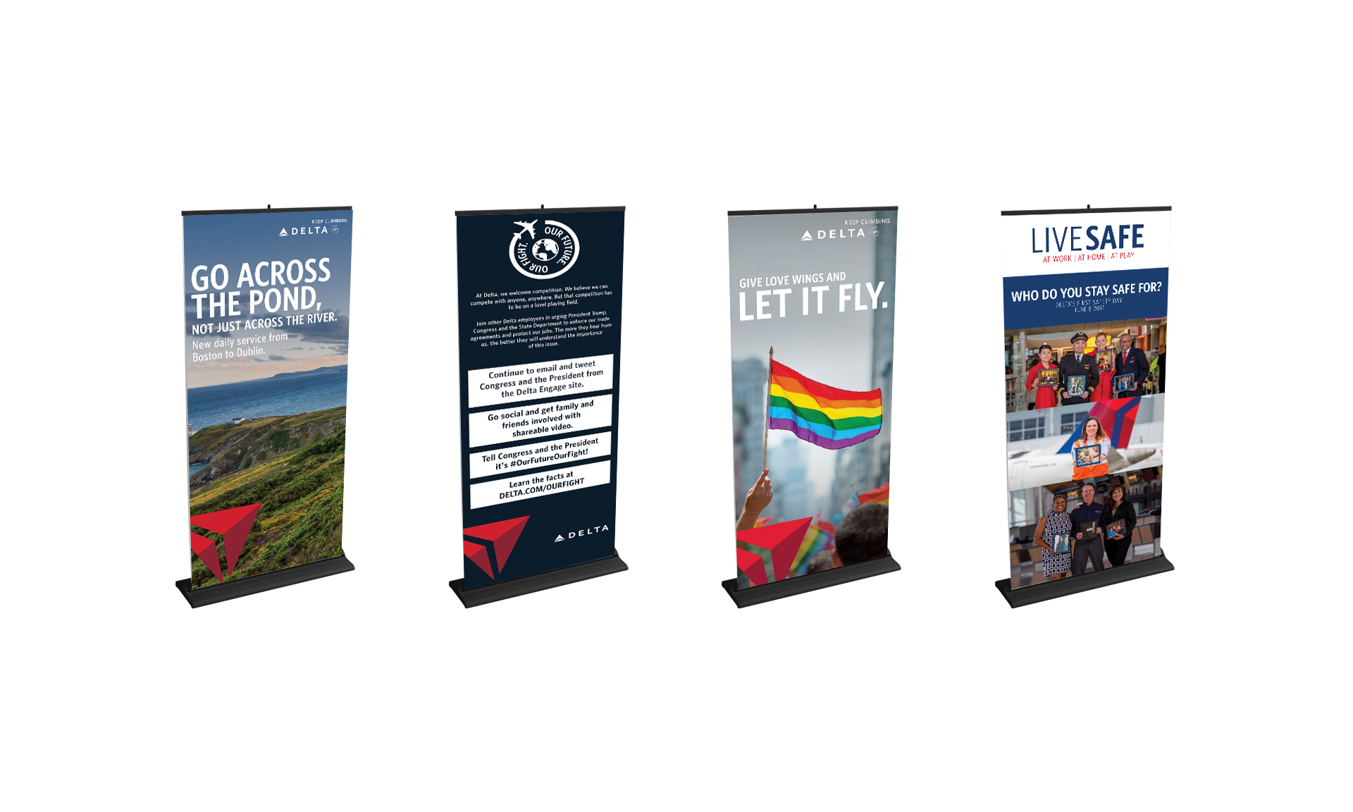 Pop-Up-Banner-Mockup.jpg