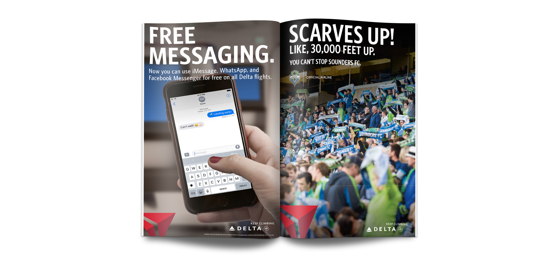 Print-Mockup_FreeMessaging_Sounders.jpg