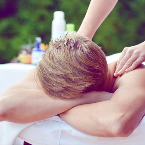 massage-entspannung-finca-hotel-refugio-son-pons-mallorca