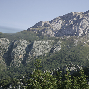 tramuntana-gebirge-finca-hotel-refugio-son-pons-mallorca