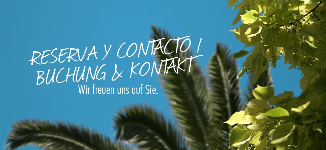 kontakt-finca-hotel-refugio-son-pons-mallorca.jpg