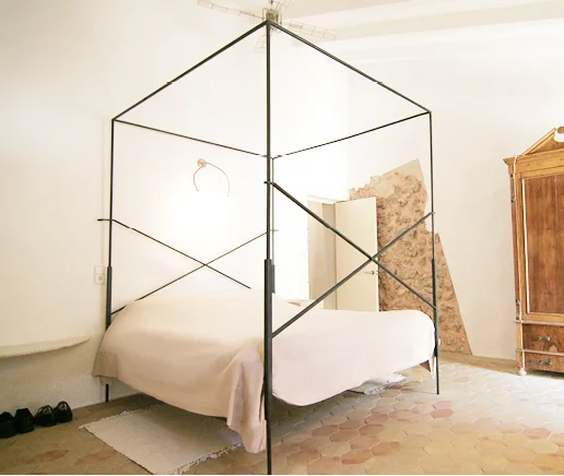 RefugioSonPons_Suite_Patio_2.jpg