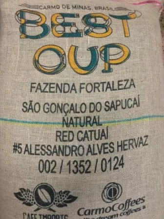Best Carmo Coffee bag - Copy.jpeg