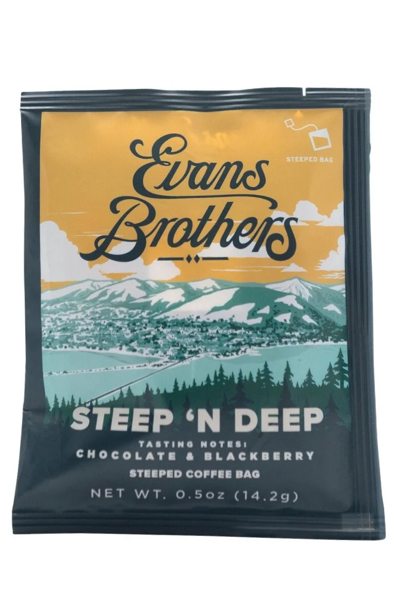 Shop — Evans Brothers Coffee