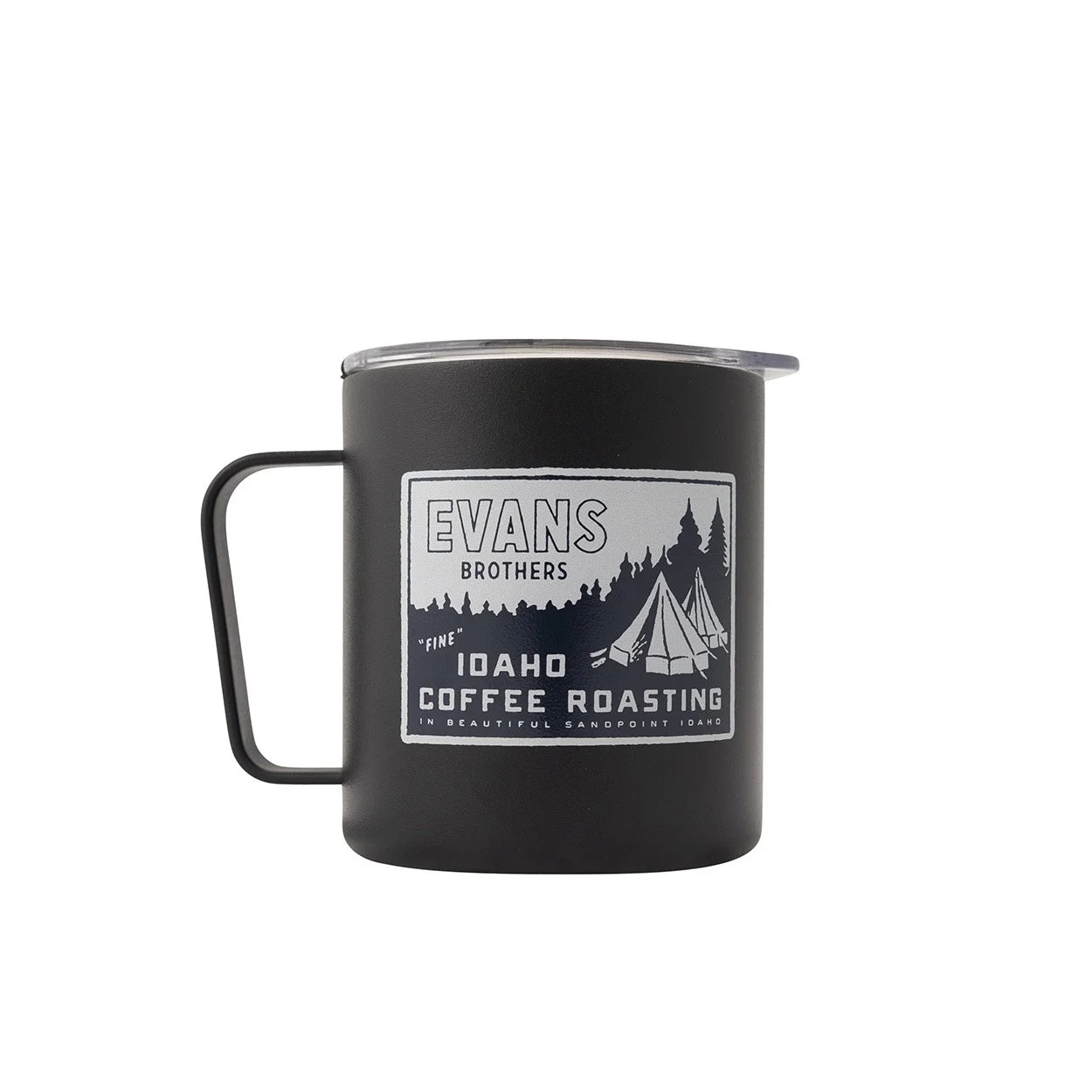 Shop — Evans Brothers Coffee