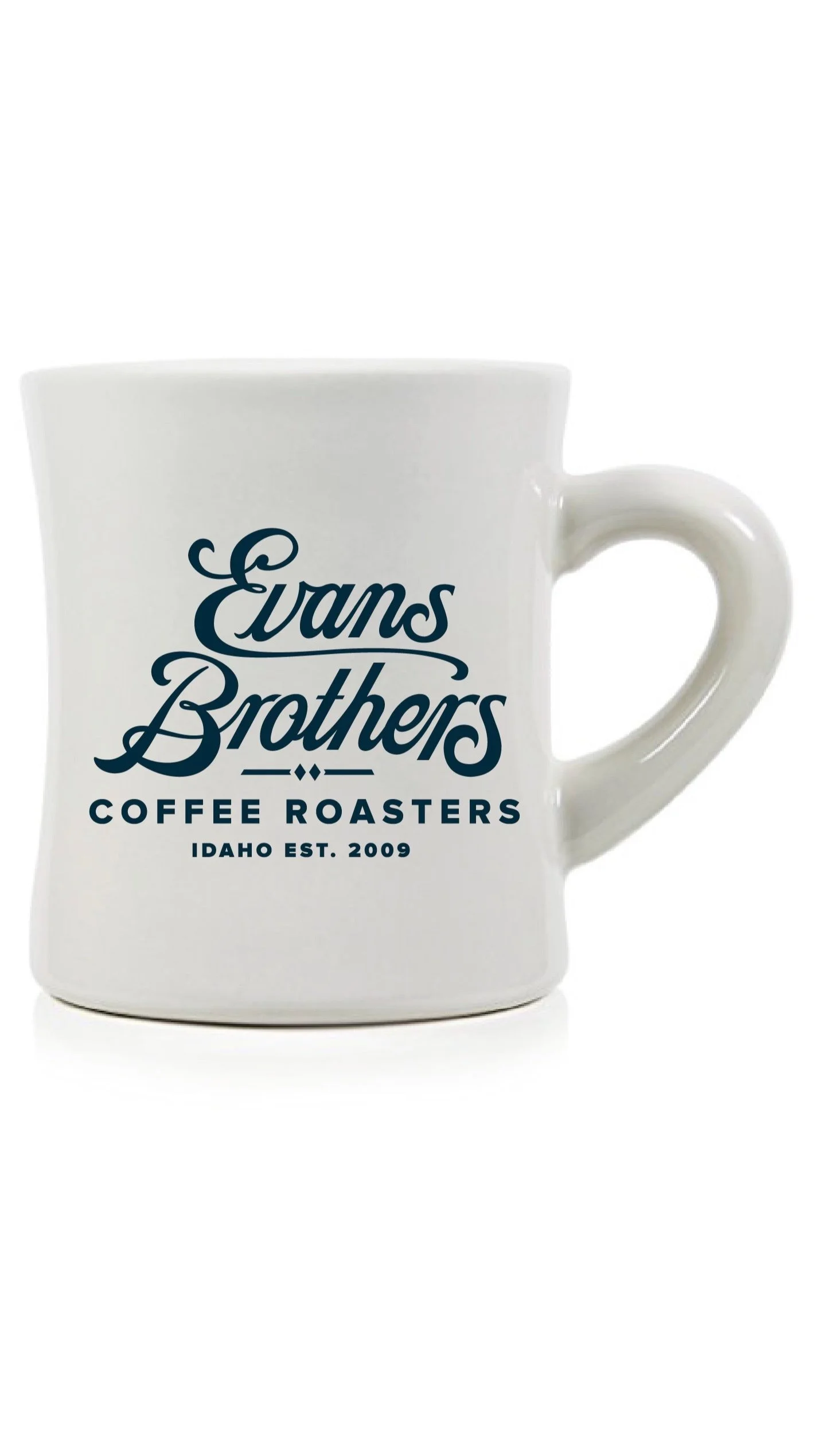 Shop — Evans Brothers Coffee
