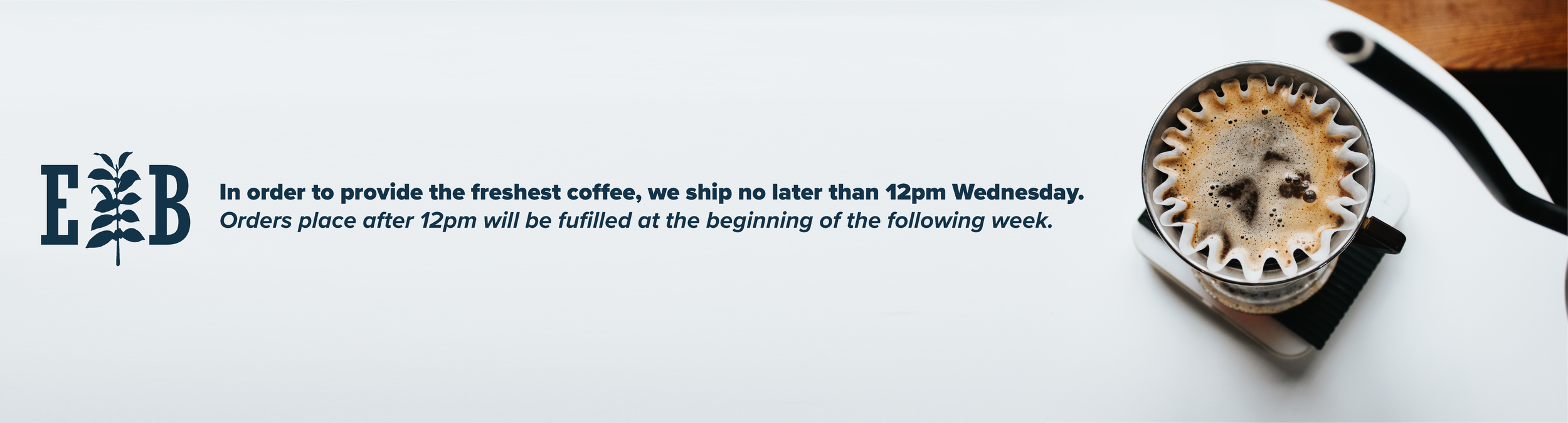 Shop — Evans Brothers Coffee