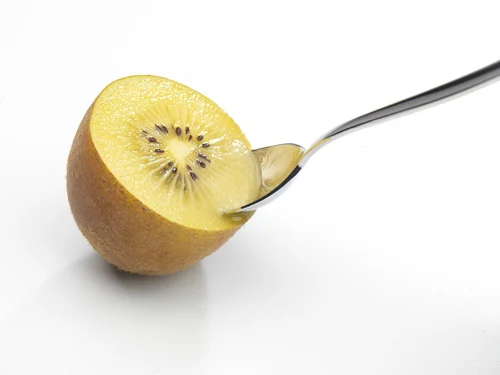 Jingold Italian kiwifruit. Click to download high resolution image.