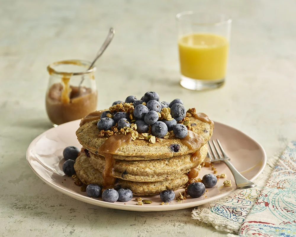 BlueberryFlaxHotcakesWithDateSyrup.jpg