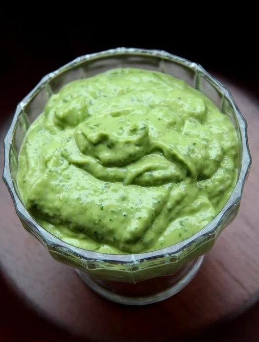 Sauce.jpg