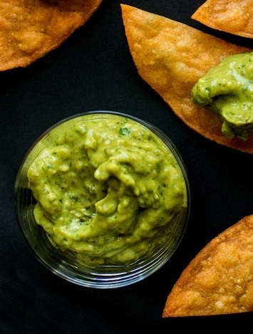 18recipehealth-articleLarge.jpg