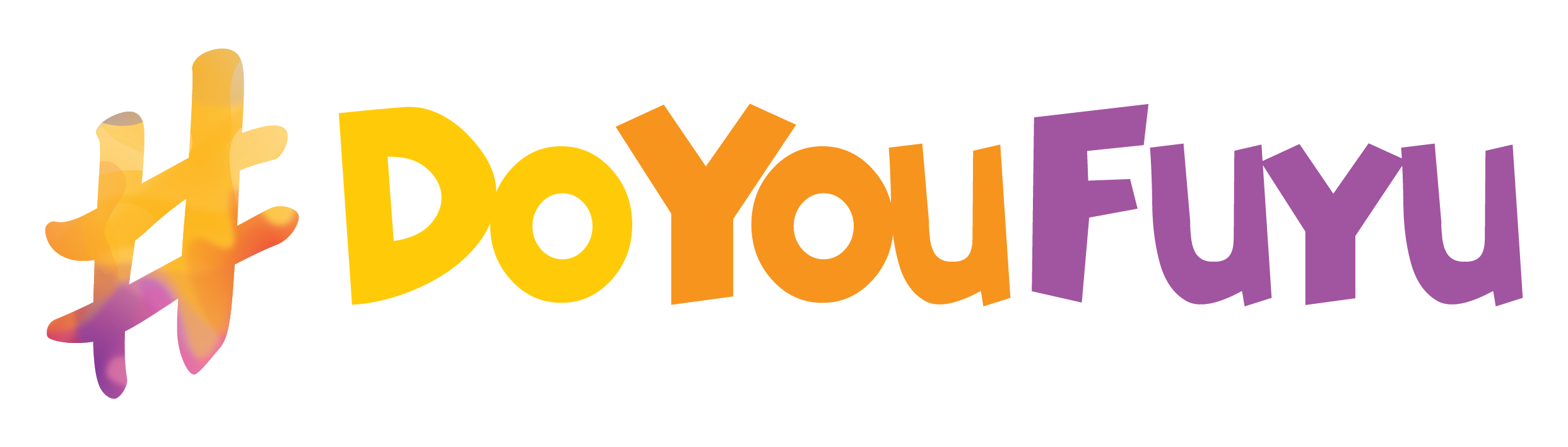 DoYouFuyu_LOGO.png