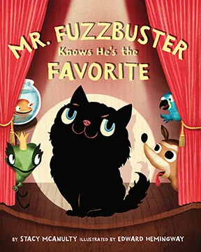 FBcover!.jpg