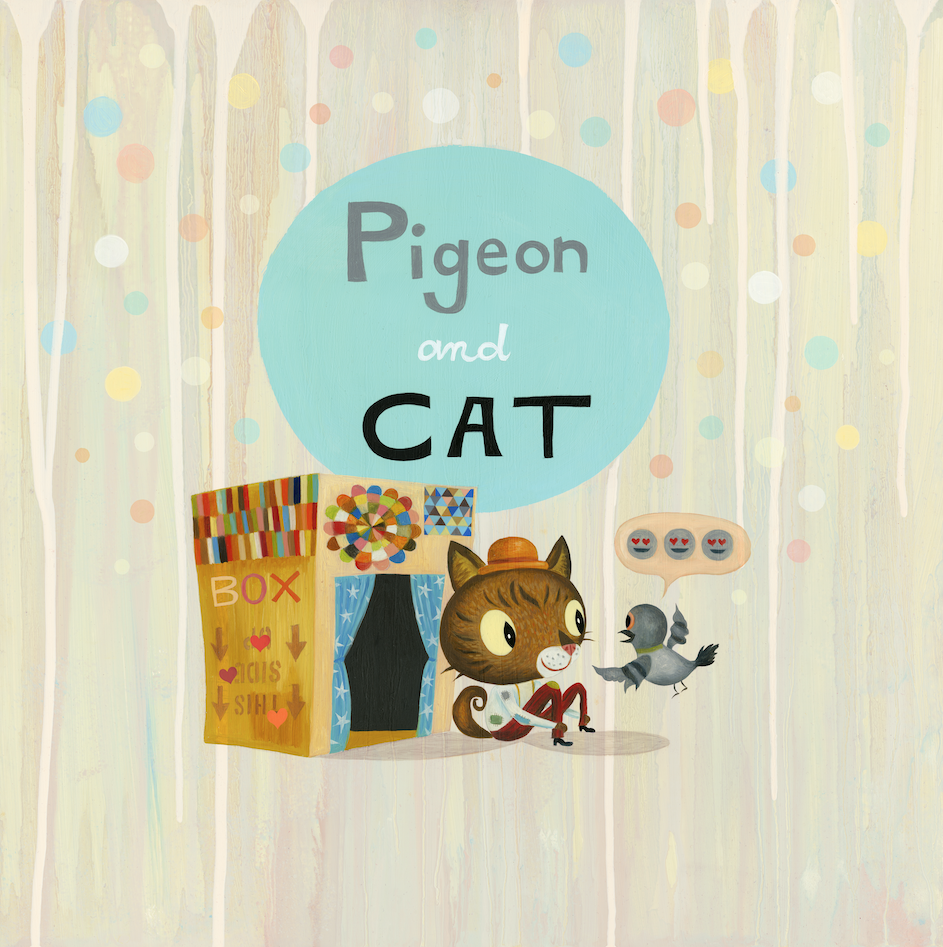 Screen Shot 2021-03-21 at 5.06.57 PM.png