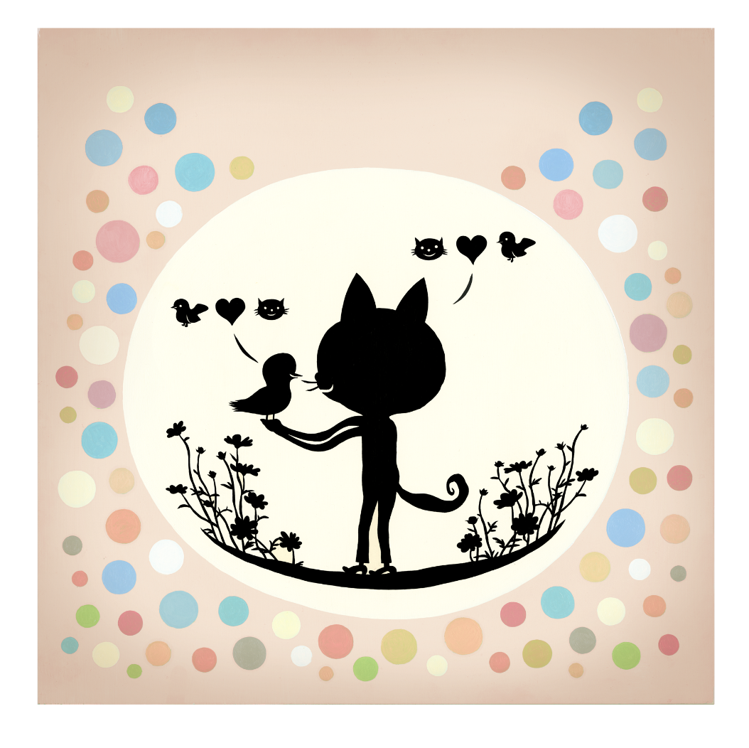 Screen Shot 2021-03-30 at 9.06.23 PM.png