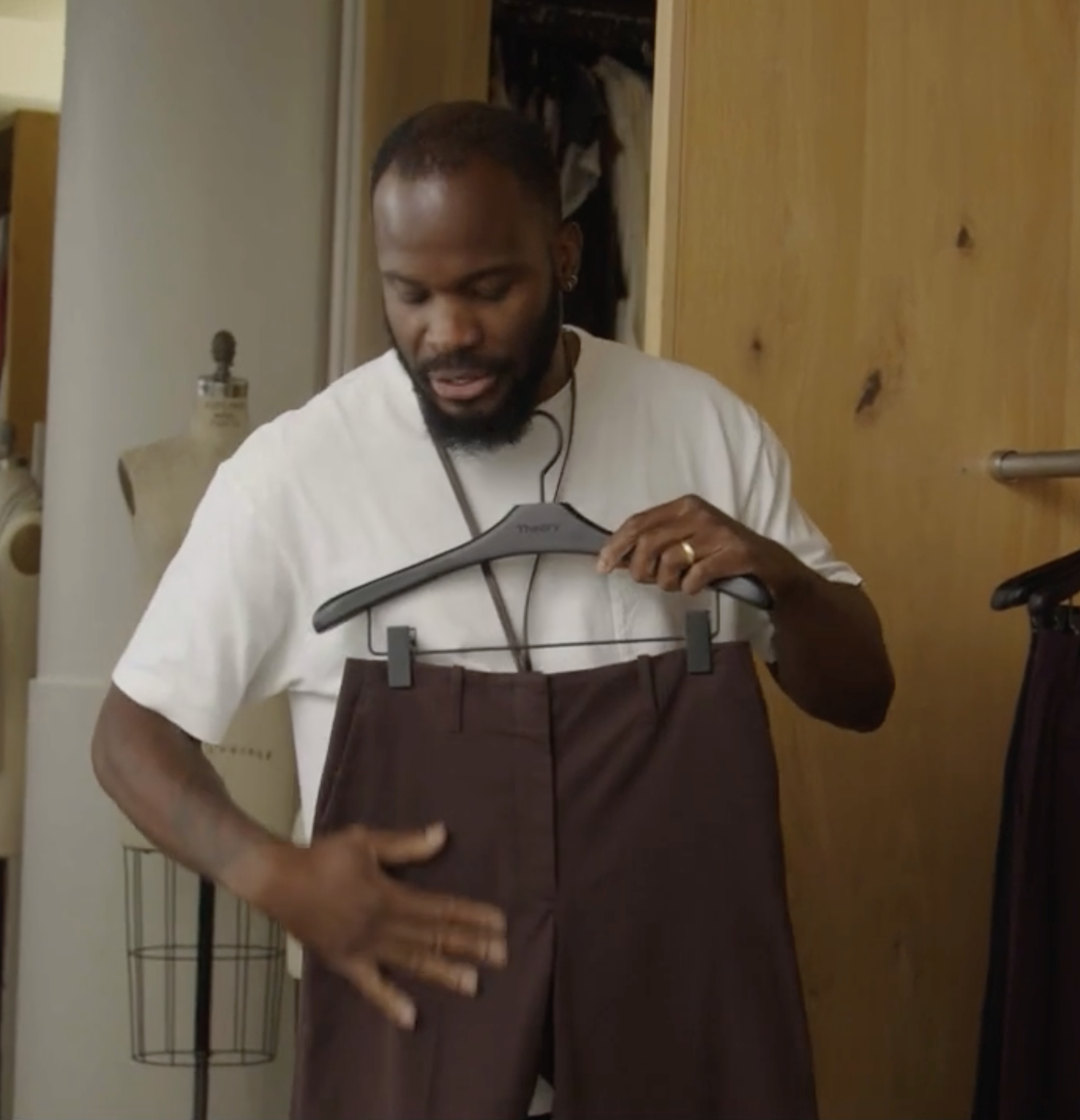 Screenshot 2026-02-15 at 1.42.21 PM.png