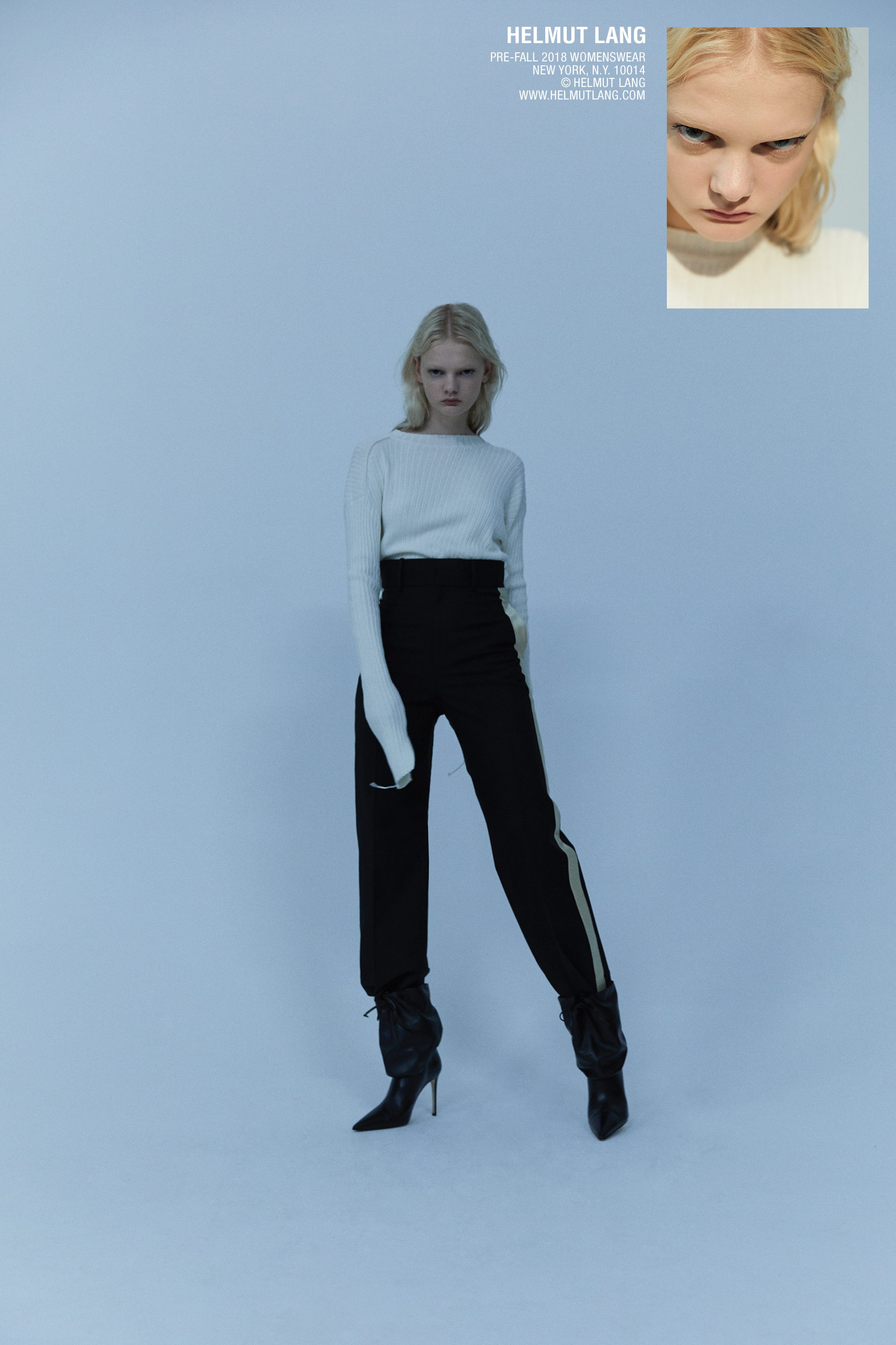 Pre-fall_11.jpg